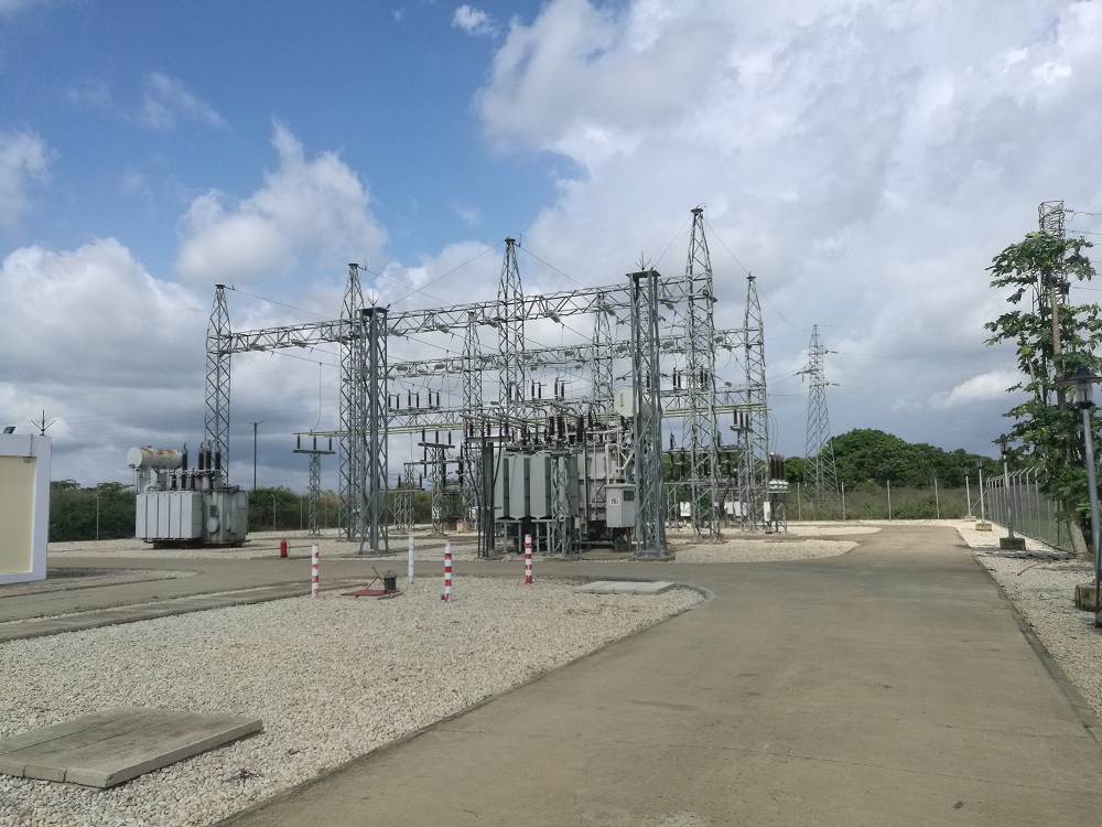 1560332001973848.jpg 安哥拉卡賓達省電力及入戶連接工程.jpg